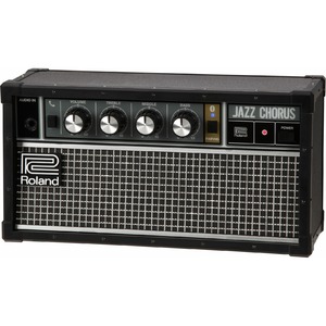 Портативная АС Roland JC-01B