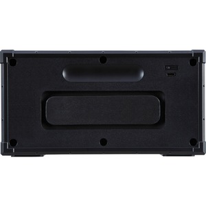 Портативная АС Roland JC-01B