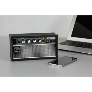 Портативная АС Roland JC-01B