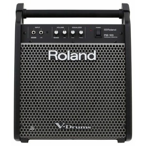 Комбо для электронных ударных Roland PM-100