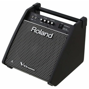 Комбо для электронных ударных Roland PM-100