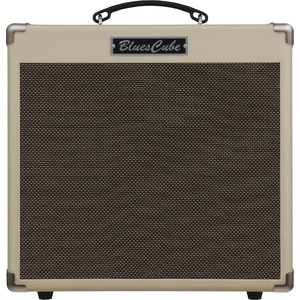 Комбоусилитель гитарный Roland BC-HOT-VB