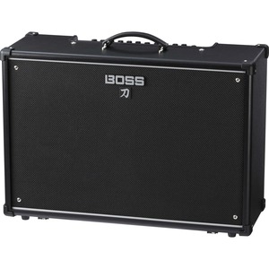Гитарный комбо Boss KTN-CAB212