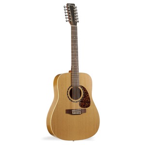 Акустическая гитара NORMAN 021109 Protege B18 12 Cedar