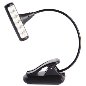 Пюпитр K&M 85665-000-55