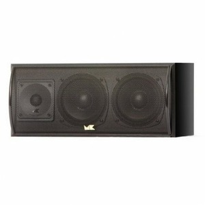 Полочная акустика MK Sound LCR750С