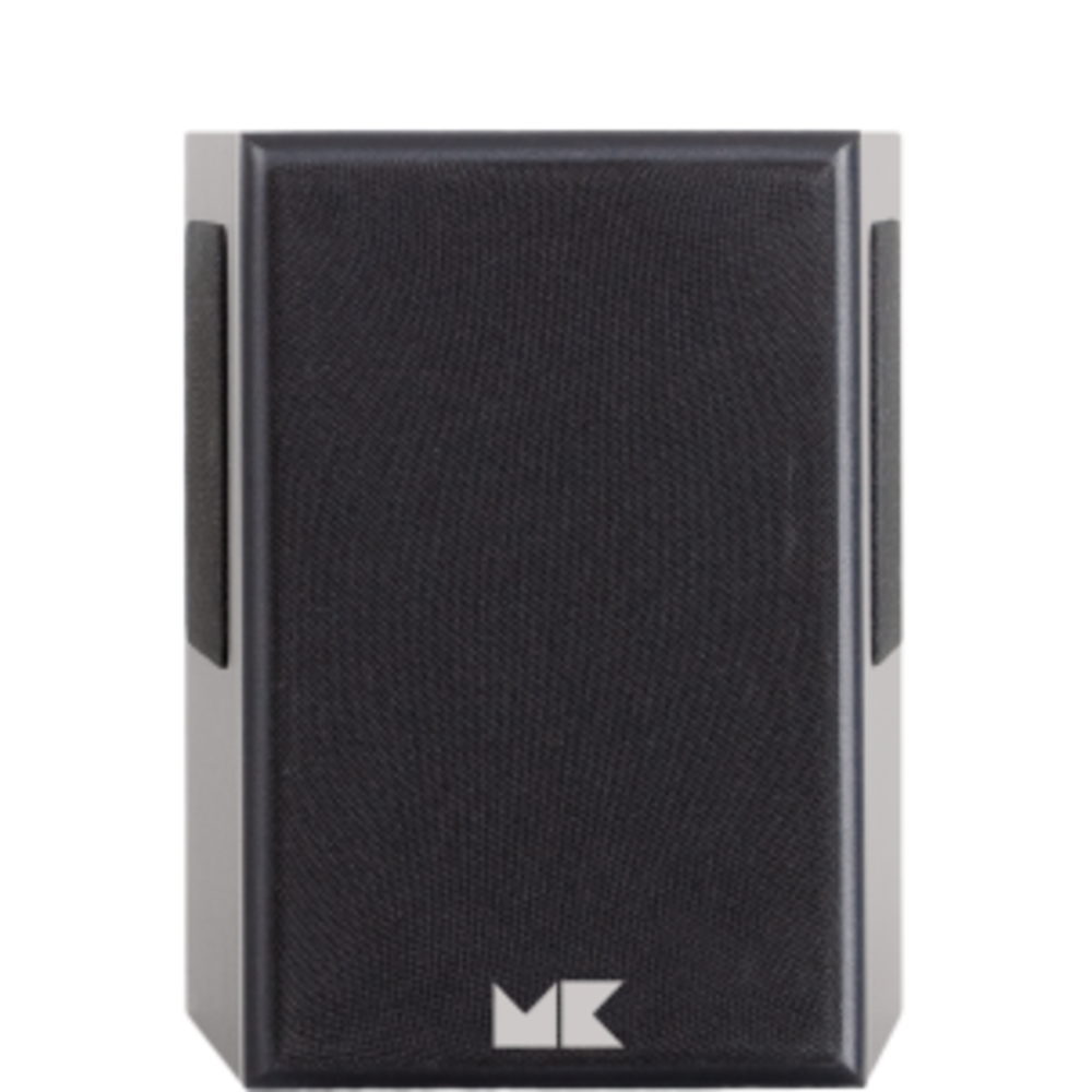 Дипольная акустика MK Sound M4T black