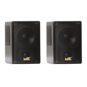 Дипольная акустика MK Sound M4T black