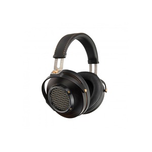 Наушники мониторные Premium Klipsch HP-3 Ebony