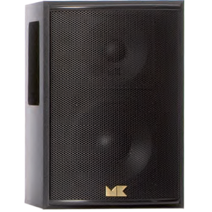 Дипольная акустика MK Sound SUR55T Black Vinyl