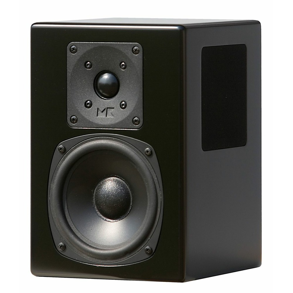 Дипольная акустика MK Sound SUR95T Black Satin