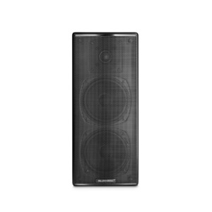 Полочная акустика MK Sound LCR950 Black Satin
