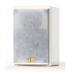Сателлитная акустика MK Sound M5 White Satin