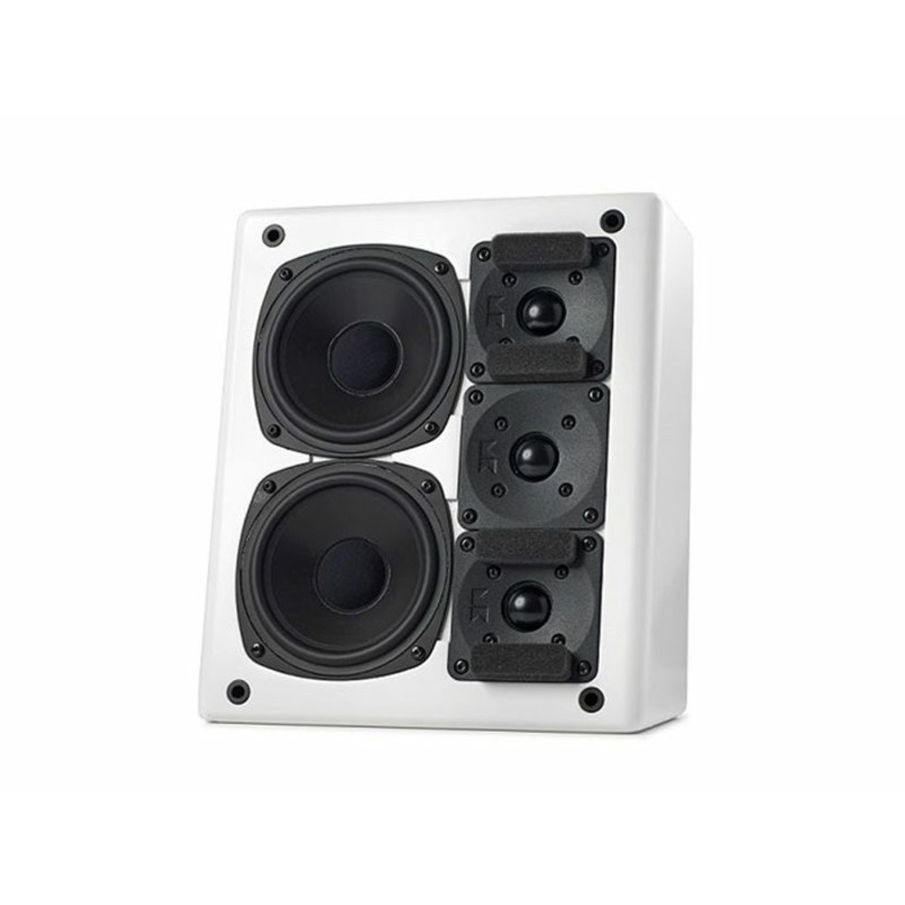 Настенная акустика MK Sound MP150II Right White Satin