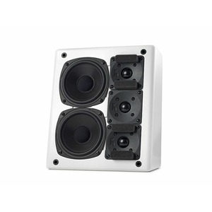 Настенная акустика MK Sound MP150II Right White Satin