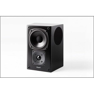 Дипольная акустика MK Sound S150T Black Satin