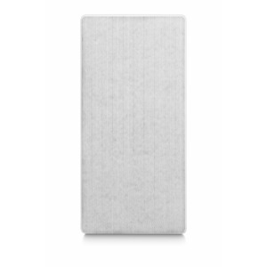 Встраиваемая стеновая акустика MK Sound IW950 White