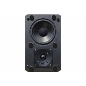 Встраиваемая стеновая акустика MK Sound IW95 White