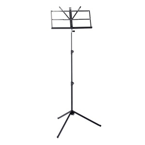 Пюпитр K&M 10040-000-55