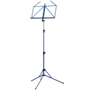 Пюпитр K&M 10050-000-54
