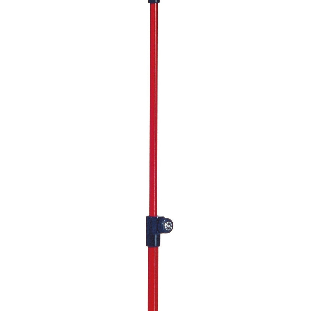 Пюпитр K&M 10050-000-59