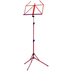Пюпитр K&M 10050-000-59