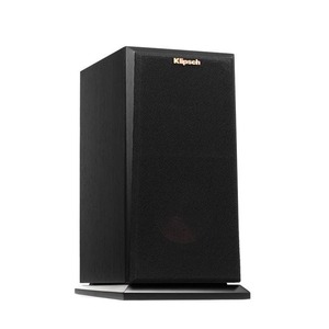 Активная акустика Klipsch RP-140WM Black