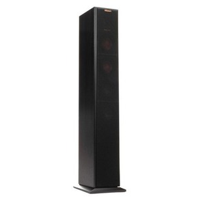 Активная акустика Klipsch RP-440WF Black