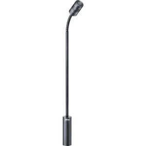 Микрофон гусиная шея DPA 4018F30