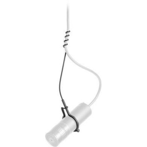 Держатель для микрофона DPA SM4000-C