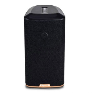 Портативная акустика Klipsch RW-1 Black