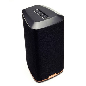 Портативная акустика Klipsch RW-1 Black