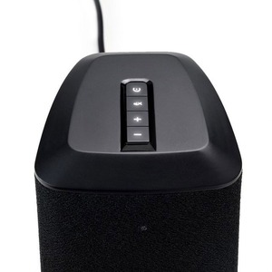 Портативная акустика Klipsch RW-1 Black