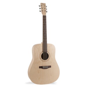 Акустическая гитара NORMAN 039777 Expedition Nat SG