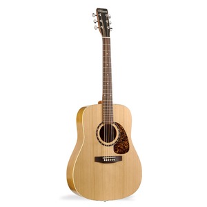 Акустическая гитара NORMAN 021000 Protege B18 Cedar