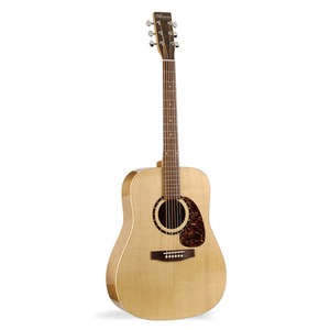 Акустическая гитара NORMAN 001019 Encore B20 HG