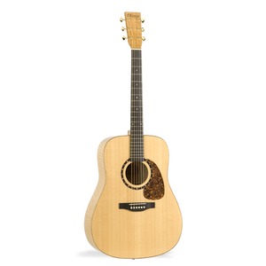 Электроакустическая гитара NORMAN 031344 Studio B50 Presys TRIC