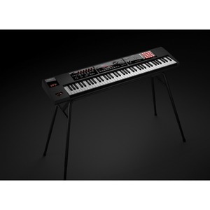 Цифровой синтезатор Roland FA-07