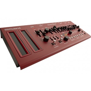 Цифровой синтезатор Roland SH-01A-RD