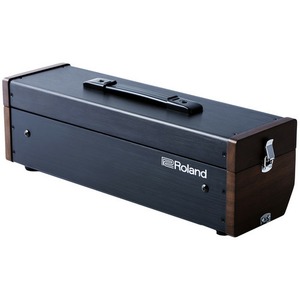 Блок питания для гитарных эффектов Roland SYR-E84