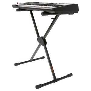 Стойка для клавишных Roland KS-10X