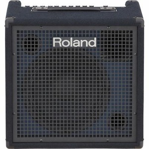 Клавишный комбоусилитель Roland KC-400