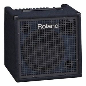 Клавишный комбоусилитель Roland KC-400