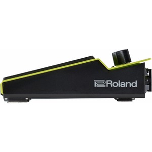 Перкуссия электронная Roland SPD-1K