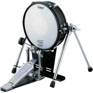 Электронный пэд Roland KD-120BKJ