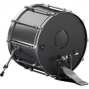 Электронная ударная установка Roland KD-A22