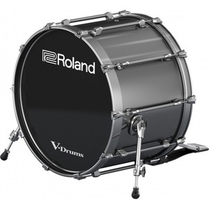 Электронная ударная установка Roland KD-A22