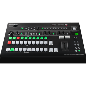 Видеомикшер Roland V-800 HD MK II