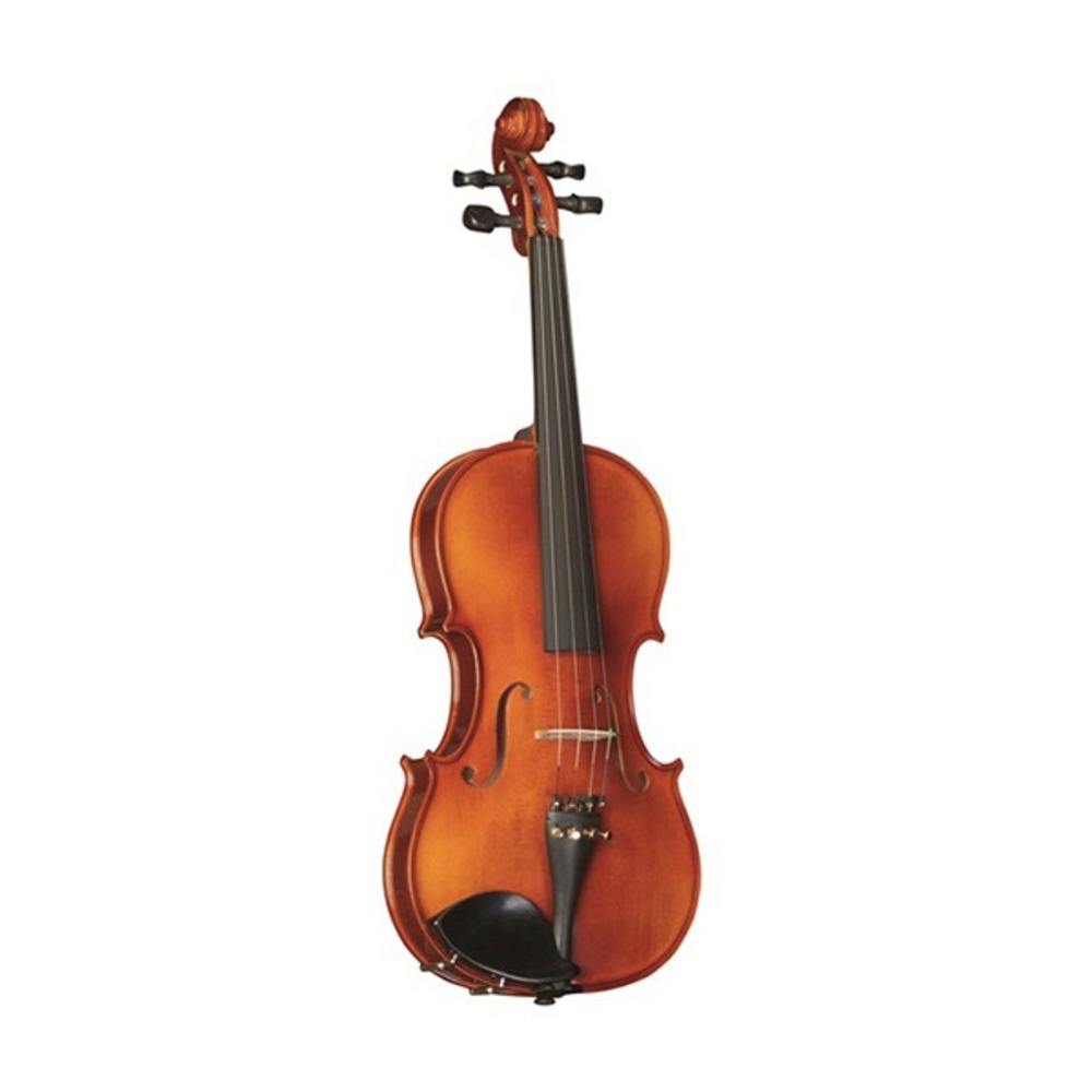 Скрипка Strunal 16w-3/4