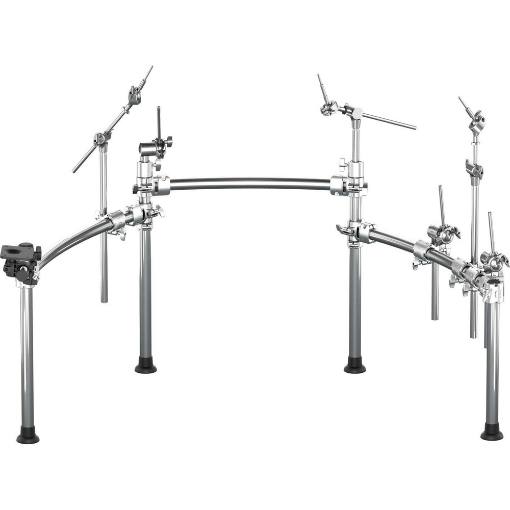 Стойка/рама для ударного инструмента Roland MDS-50KV